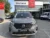 Nissan-Townstar Evalia 7 persoons