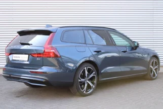 Volvo-V60