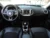 Jeep-Compass