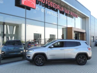 Jeep-Compass