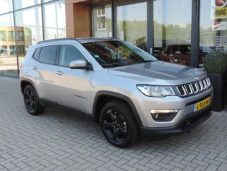 Jeep-Compass