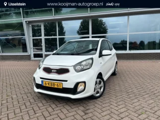 Kia-Picanto