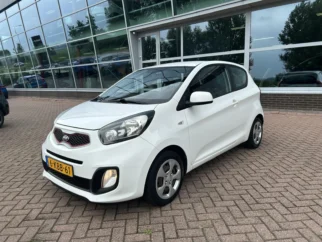 Kia-Picanto