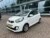 Kia-Picanto