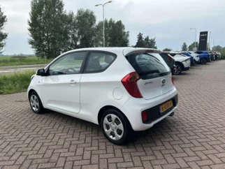 Kia-Picanto