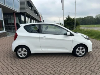 Kia-Picanto