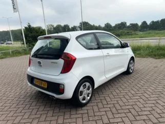 Kia-Picanto