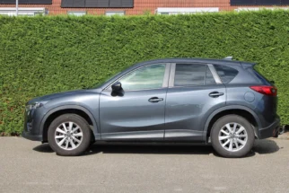 Mazda-CX-5