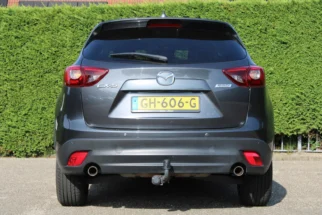 Mazda-CX-5