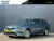 Kia-Ceed Sportswagon