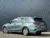 Kia-Ceed Sportswagon