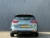 Kia-Ceed Sportswagon