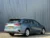 Kia-Ceed Sportswagon