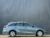 Kia-Ceed Sportswagon