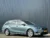 Kia-Ceed Sportswagon