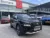 Nissan-X-Trail