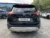 Nissan-X-Trail