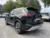 Nissan-X-Trail