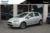 Fiat-Punto Evo