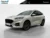 Ford-Kuga