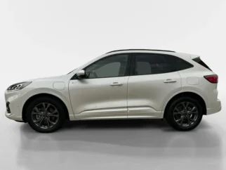 Ford-Kuga