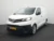 Toyota-ProAce Compact