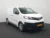 Toyota-ProAce Compact