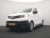 Toyota-ProAce Compact