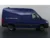 Mercedes-Benz-Sprinter