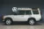 Land Rover-Discovery