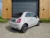 Fiat-500C