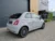 Fiat-500C