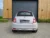 Fiat-500C