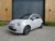 Fiat-500C