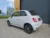 Fiat-500C