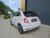 Fiat-500C