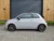 Fiat-500C