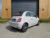 Fiat-500C