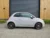 Fiat-500C