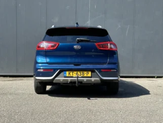 Kia-Niro