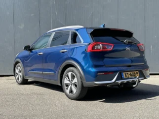 Kia-Niro