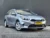 Kia-Ceed Sportswagon