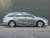 Kia-Ceed Sportswagon