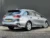 Kia-Ceed Sportswagon