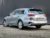 Kia-Ceed Sportswagon