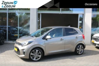 Kia-Picanto