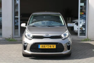 Kia-Picanto