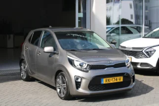 Kia-Picanto