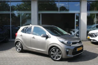 Kia-Picanto