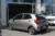 Kia-Picanto